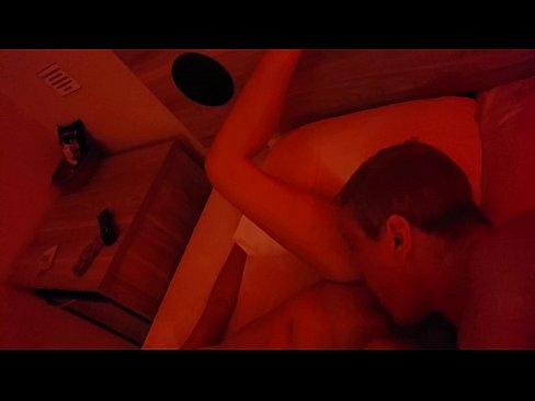 ❤️ Lamendo o meu coño mollado. ❤️  Sexo en nós ☑