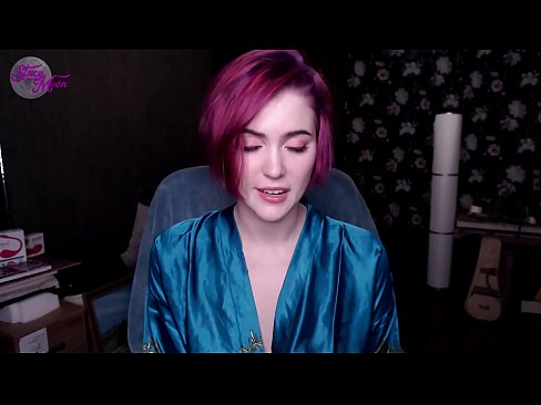 ❤️ Instrución para masturbarse dunha nena rusa en inglés ❤️  Sexo en nós ☑