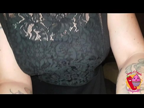 ❤️ A irmá cachonda faille unha mamada e española ❤️  Sexo en nós ☑
