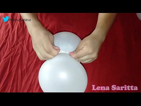 ❤️ Como facer unha vaxina ou ano de xoguete na casa ❤️  Sexo en nós ☑