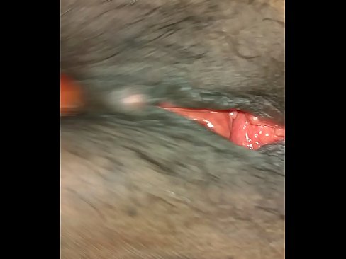 ❤️ Spread My Fat Pussy Failo chorro ❤️  Sexo en nós ☑