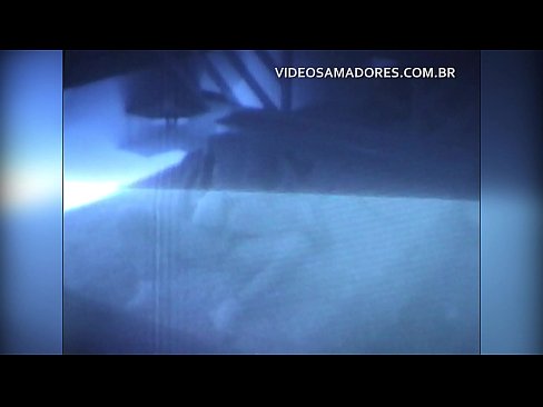 ❤️ O marido filma á muller follando co veciño e descobre que é un cornudo ❤️  Sexo en nós ☑