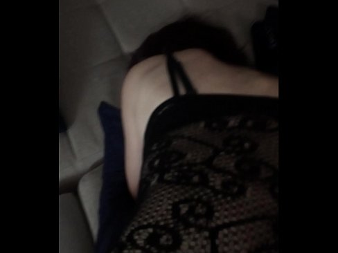 ❤️ Si xa perdasham babava Bugarka ka mene in stan. ❤️  Sexo en nós ☑