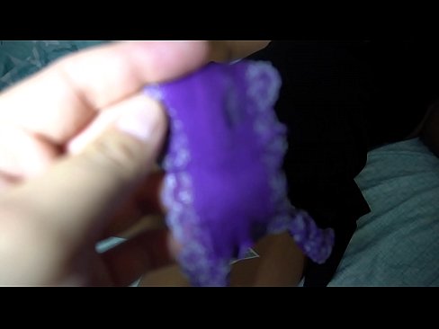 ❤️ A miña irmá chegou moi bébeda e fodeina ata que espertou ❤️  Sexo en nós ☑