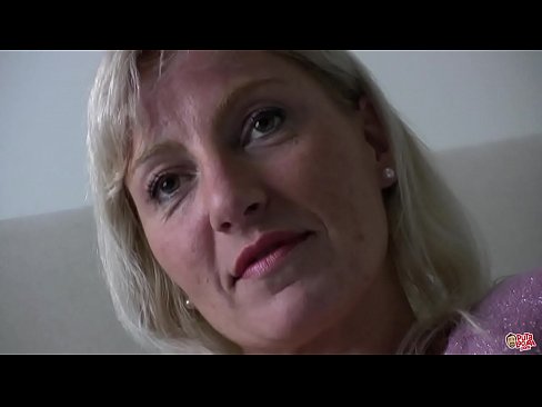 ❤️ A nai fodimos todos... Señora, compórtate! ❤️  Sexo en nós ☑